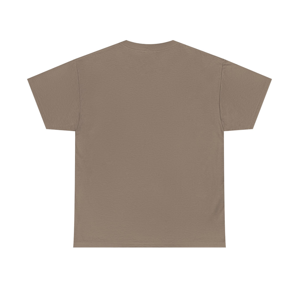 Remember Freedom Unisex Tee | WE–R™