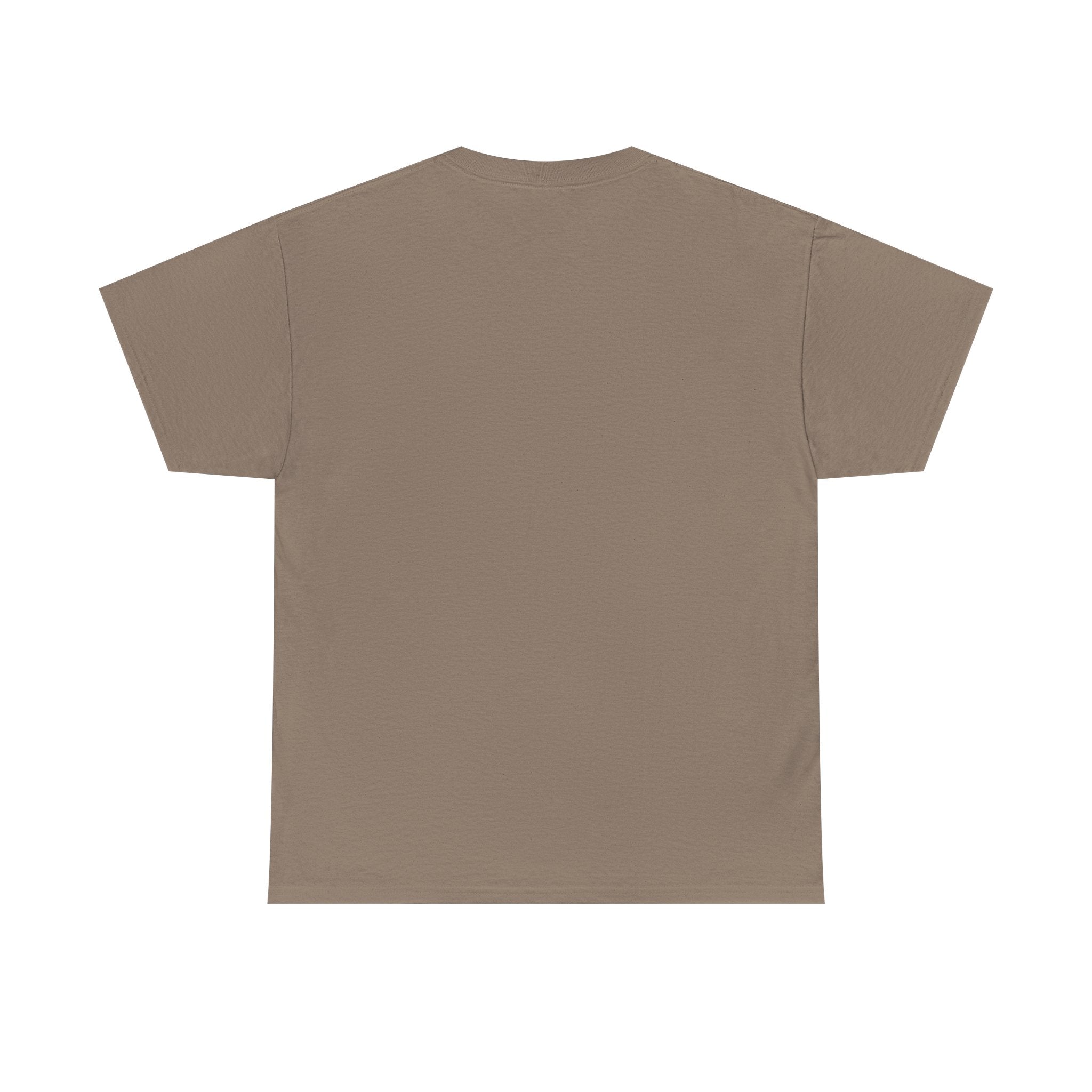 Remember Freedom Unisex Tee | WE–R™