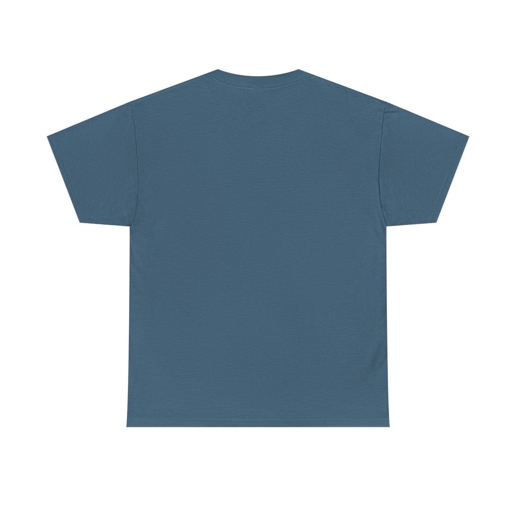 Remember Freedom Unisex Tee | WE–R™