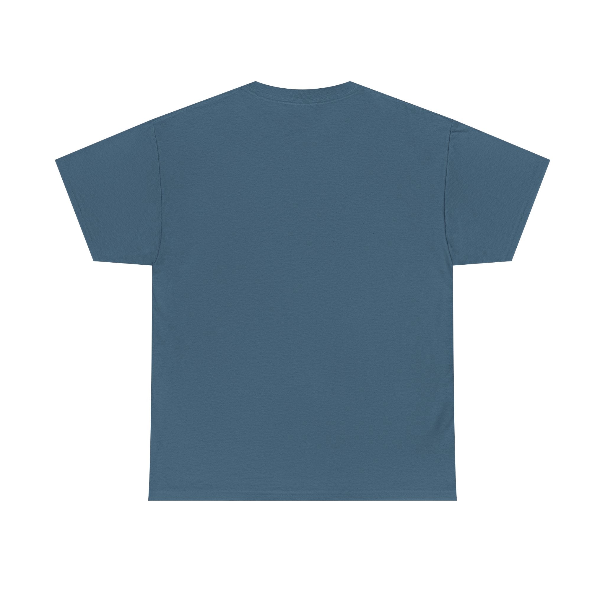 Remember Freedom Unisex Tee | WE–R™