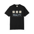 CTRL SHIFT ENTER Tee | WE–R™