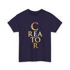 CREATOR Tee