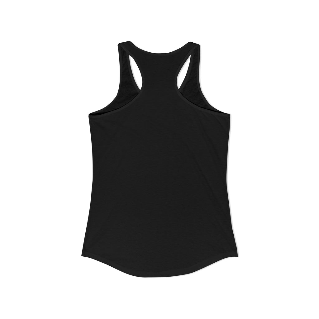 Love feels good Tank Top | WE–R™