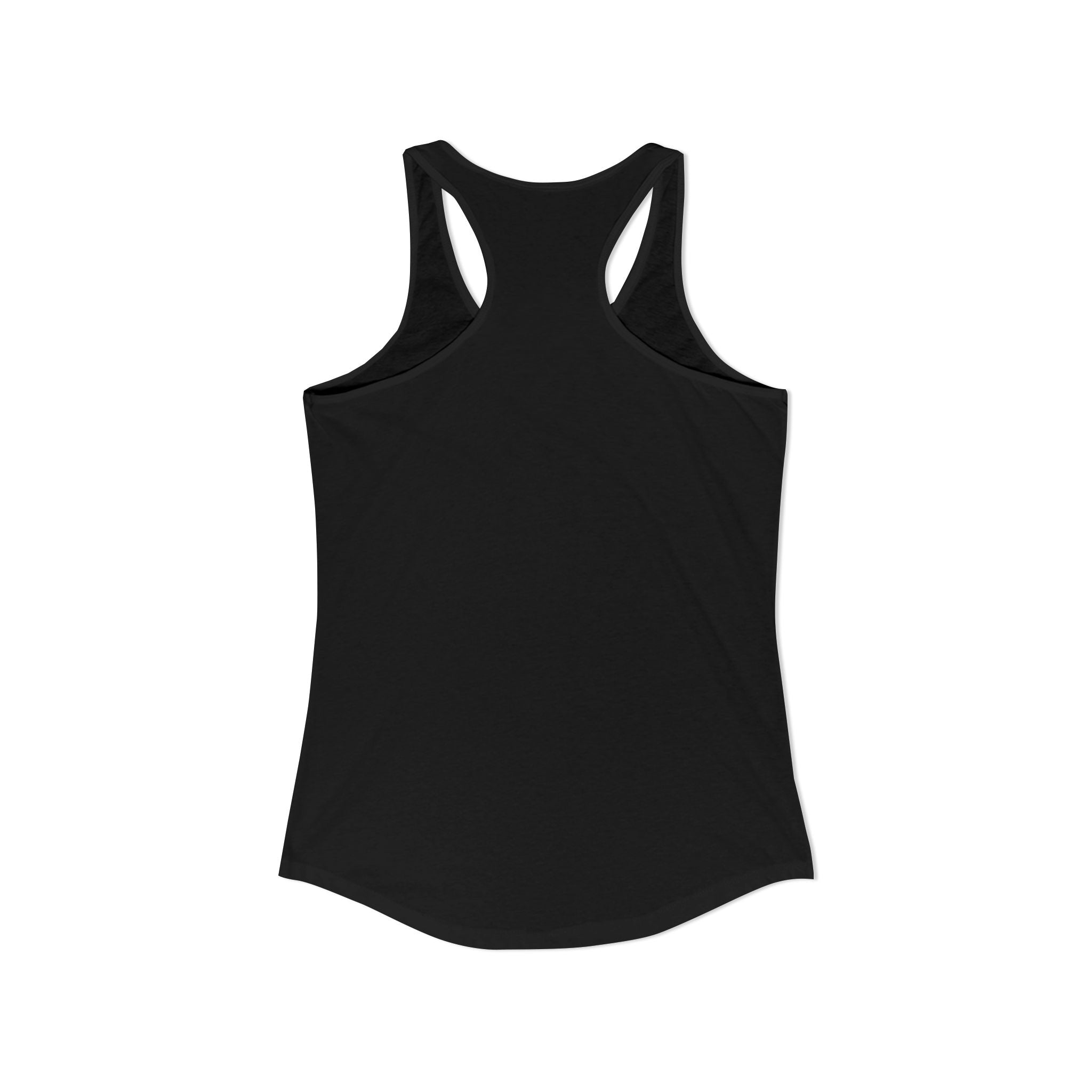 Love feels good Tank Top | WE–R™