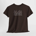 Everybody is Somebody Tee | WE–R™