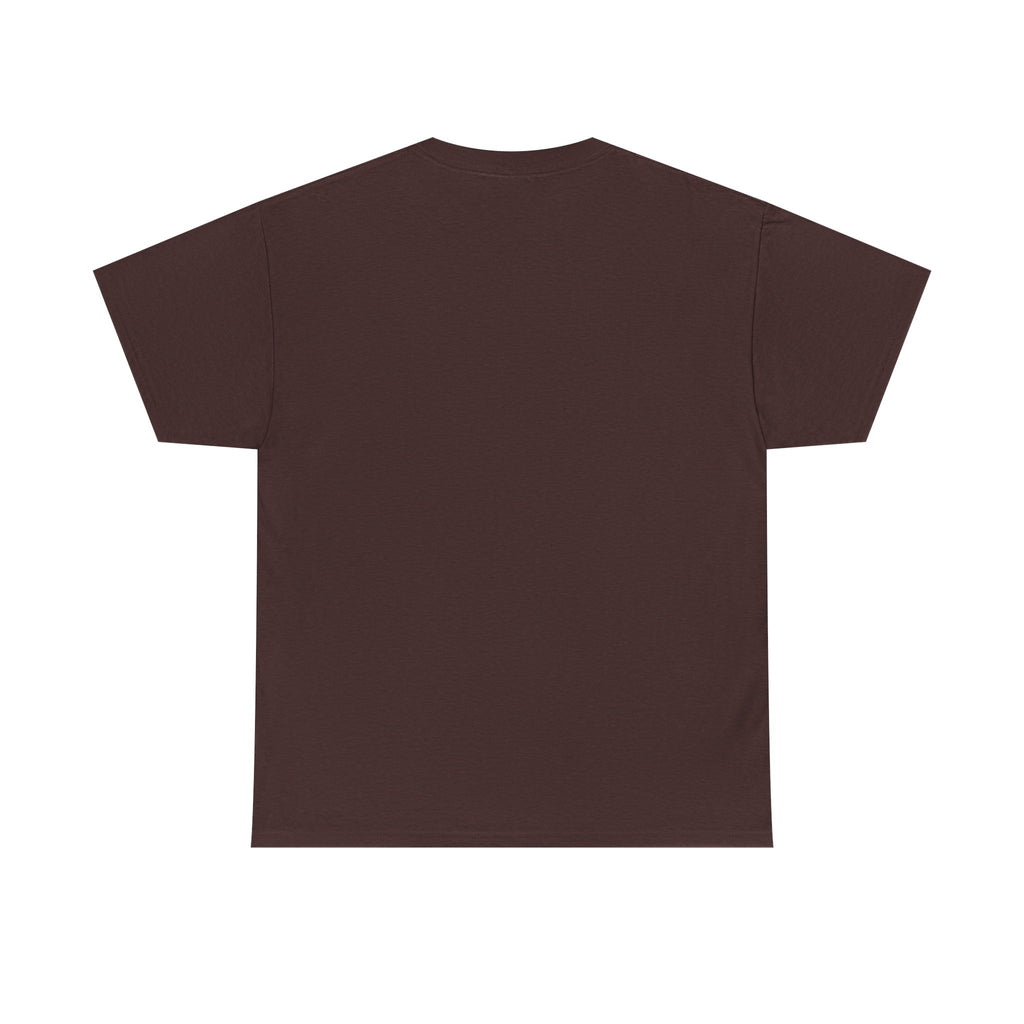 Remember Freedom Unisex Tee | WE–R™