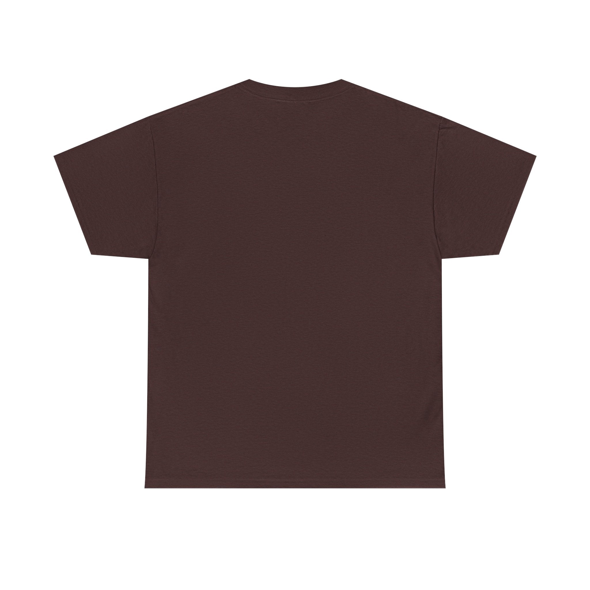 Remember Freedom Unisex Tee | WE–R™