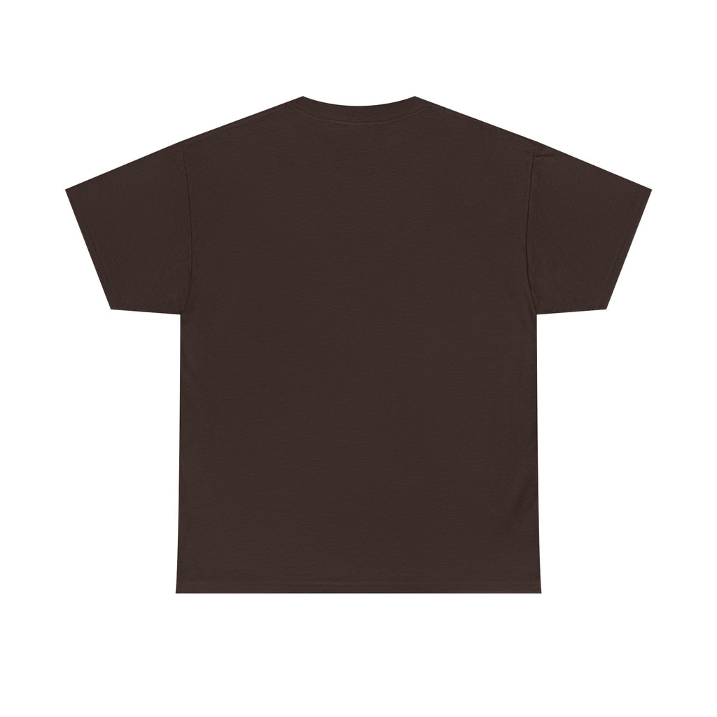 Remember Freedom Unisex Tee | WE–R™