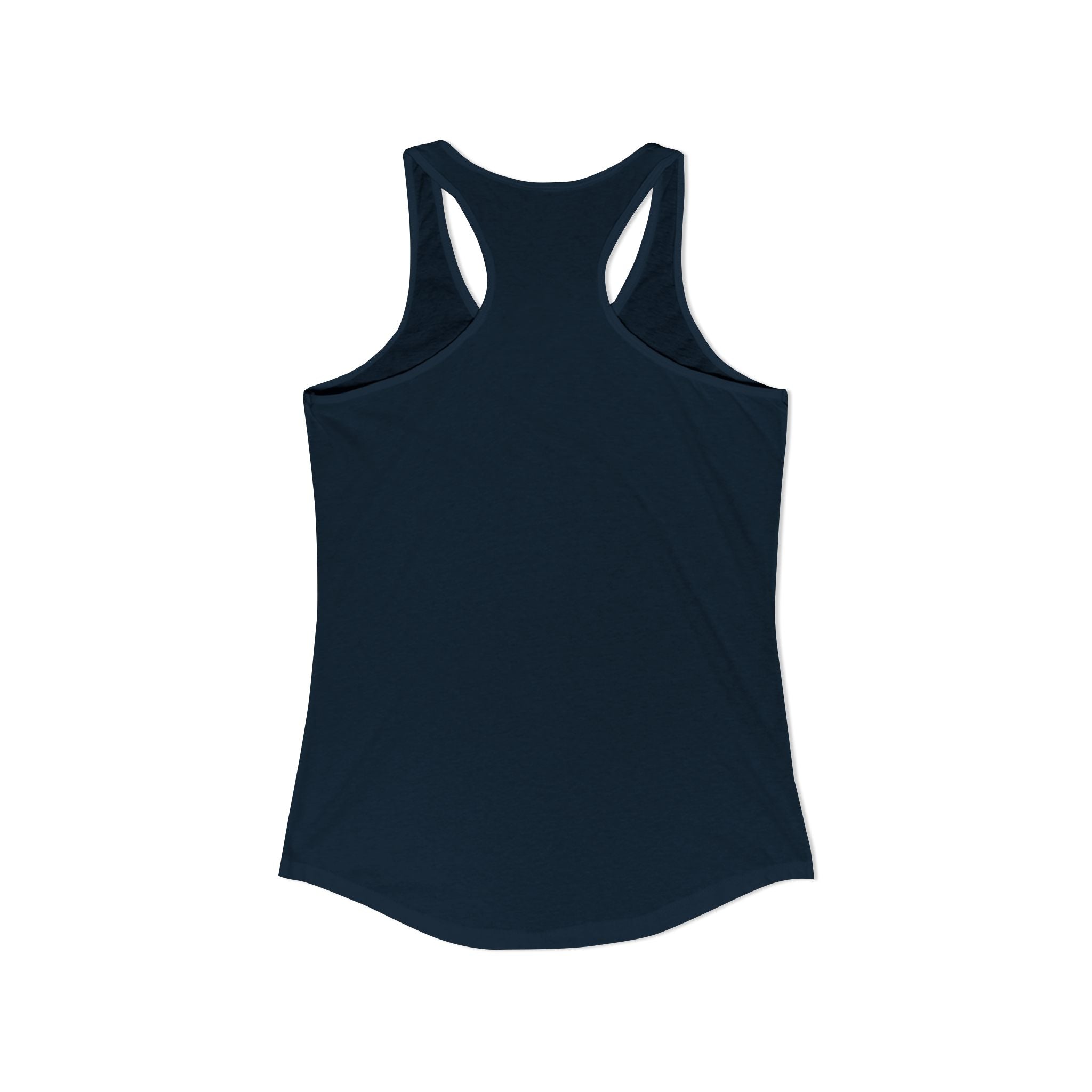 Love feels good Tank Top | WE–R™