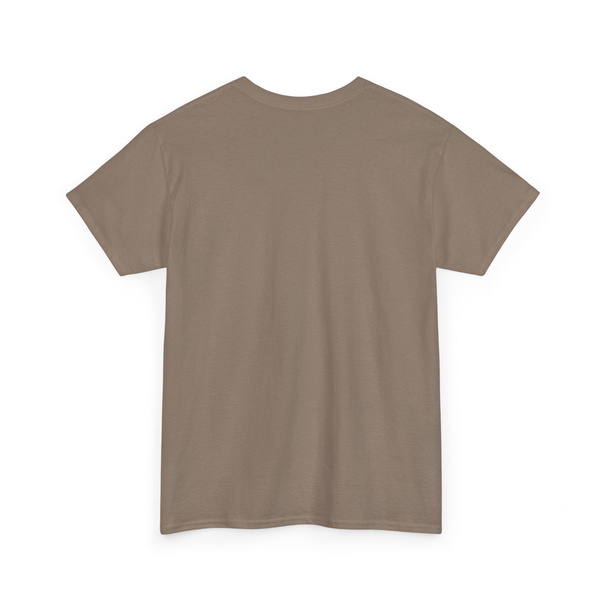 Remember Freedom Unisex Tee | WE–R™