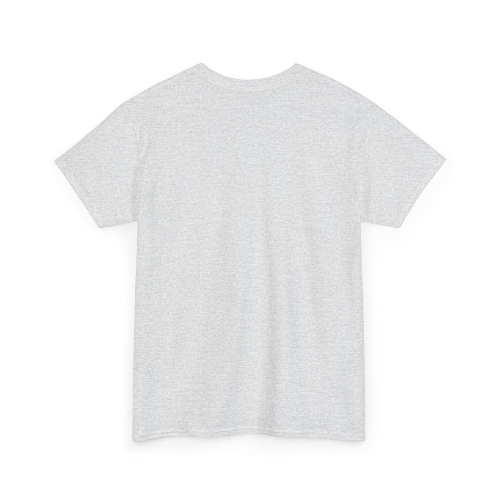 Remember Freedom Unisex Tee | WE–R™