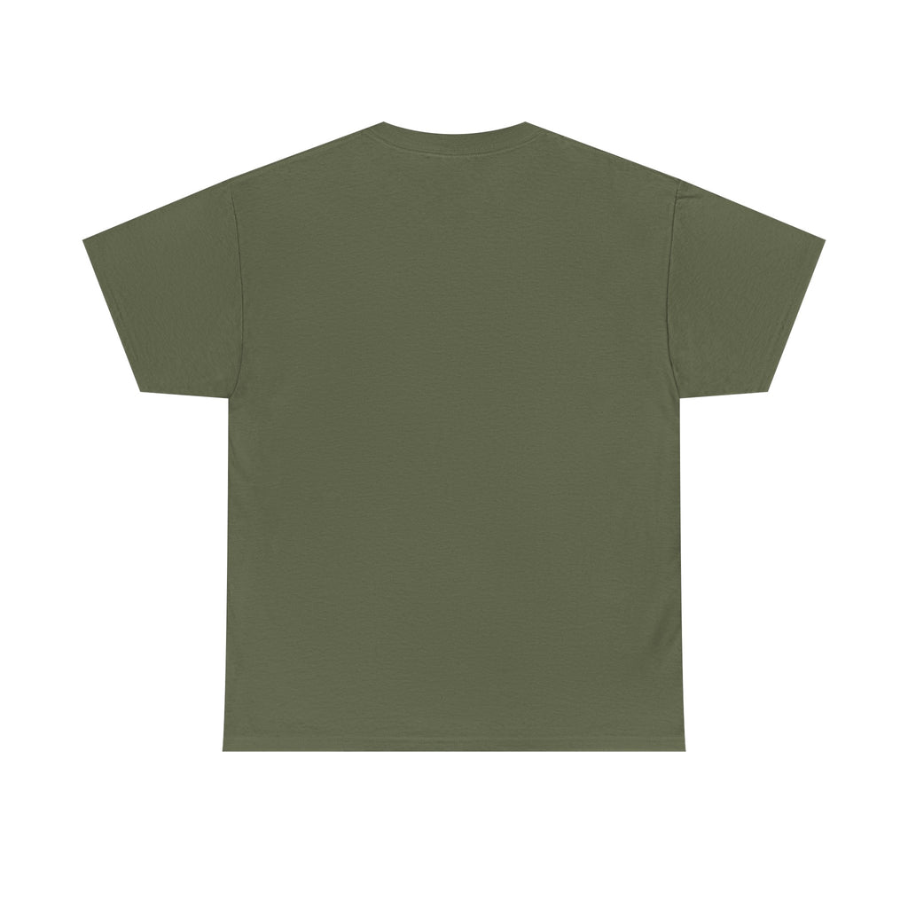 Remember Freedom Unisex Tee | WE–R™