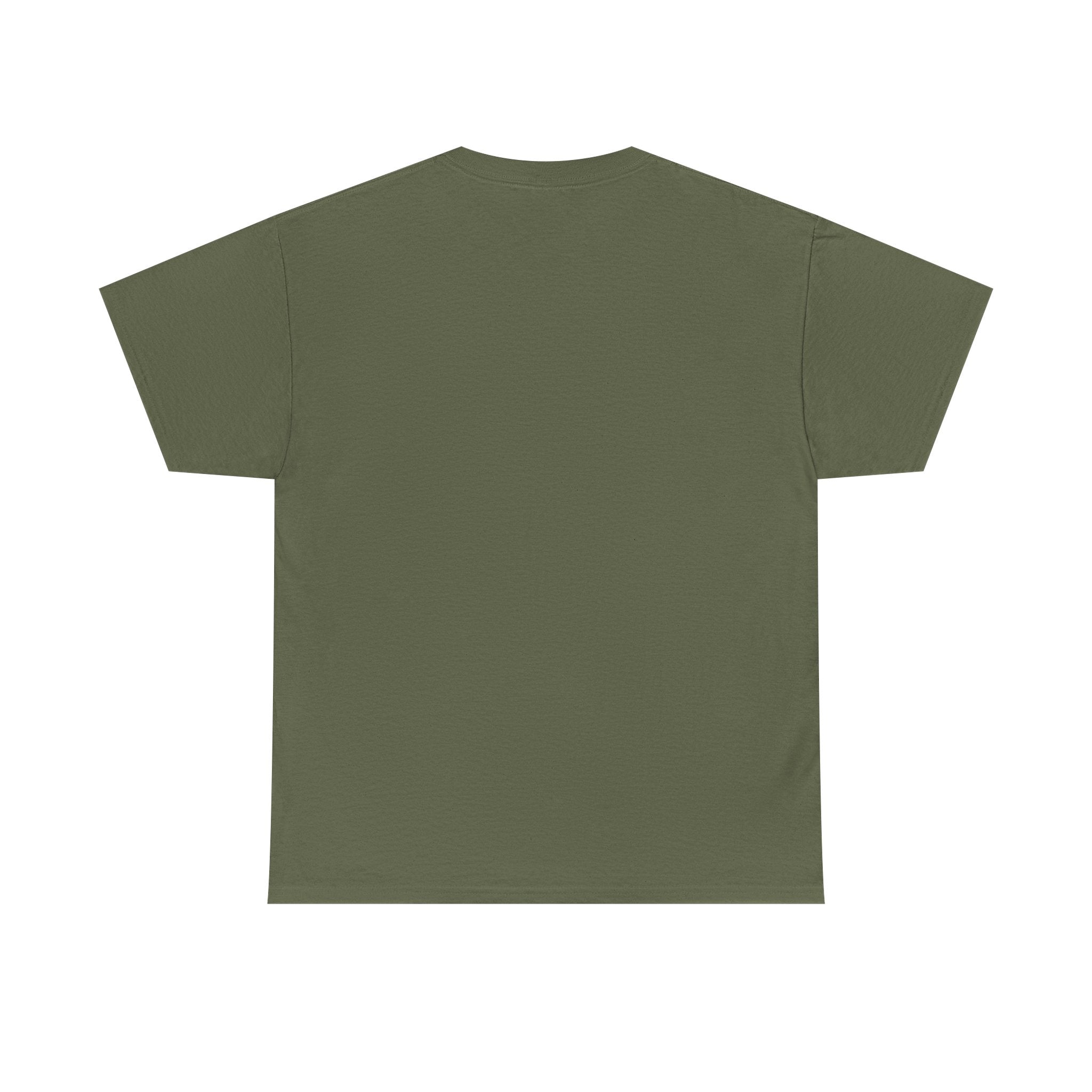 Remember Freedom Unisex Tee | WE–R™