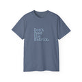 Don't Feed the Matrix Tee