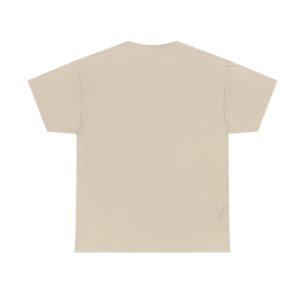 Remember Freedom Unisex Tee | WE–R™