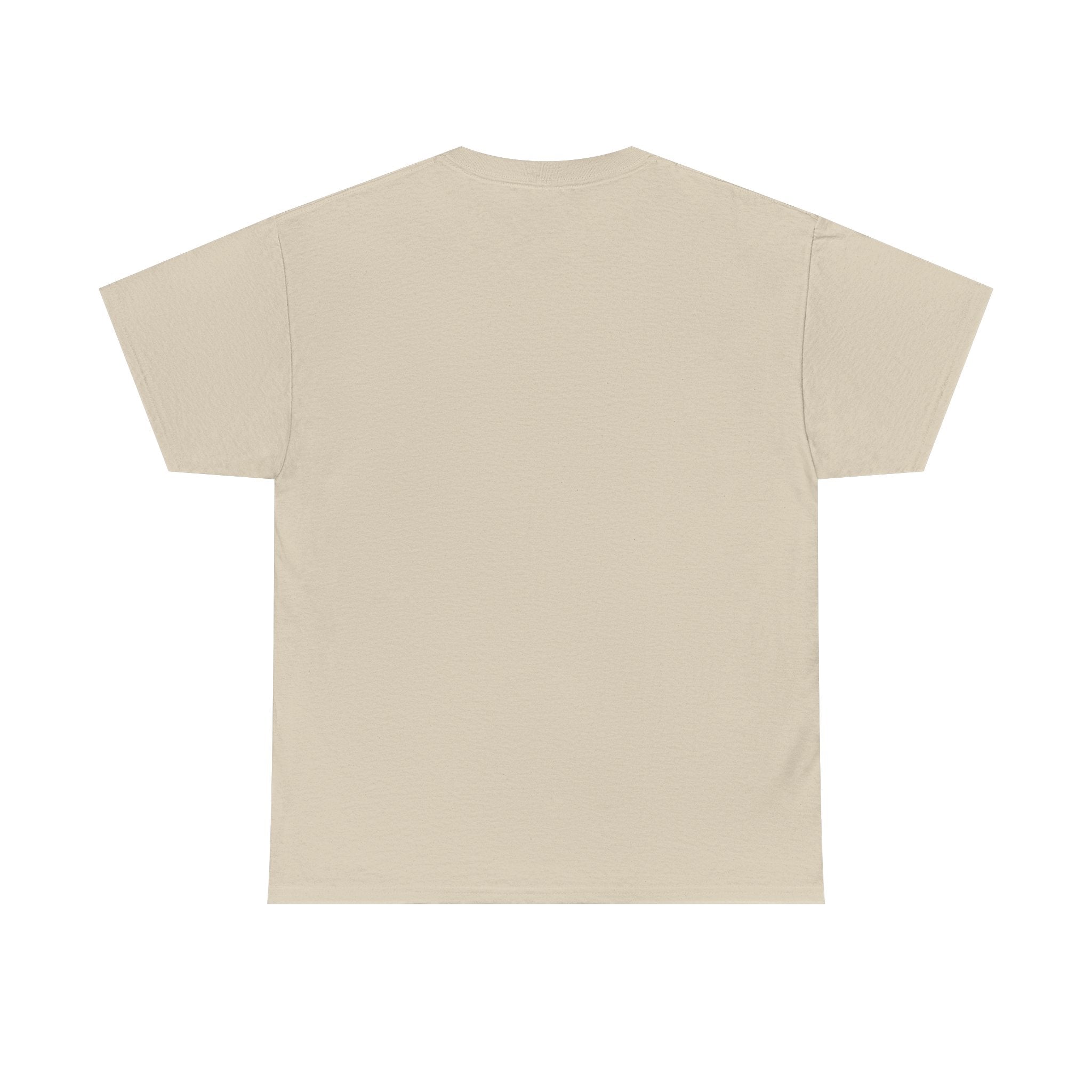 Remember Freedom Unisex Tee | WE–R™