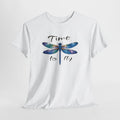 Time to fly Unisex Tee | WE–R™