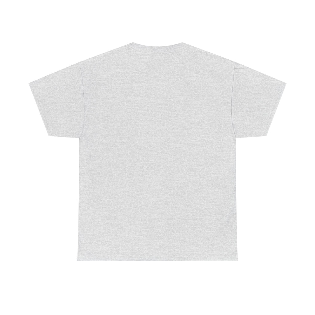Remember Freedom Unisex Tee | WE–R™