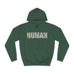 HUMAN Hoodie