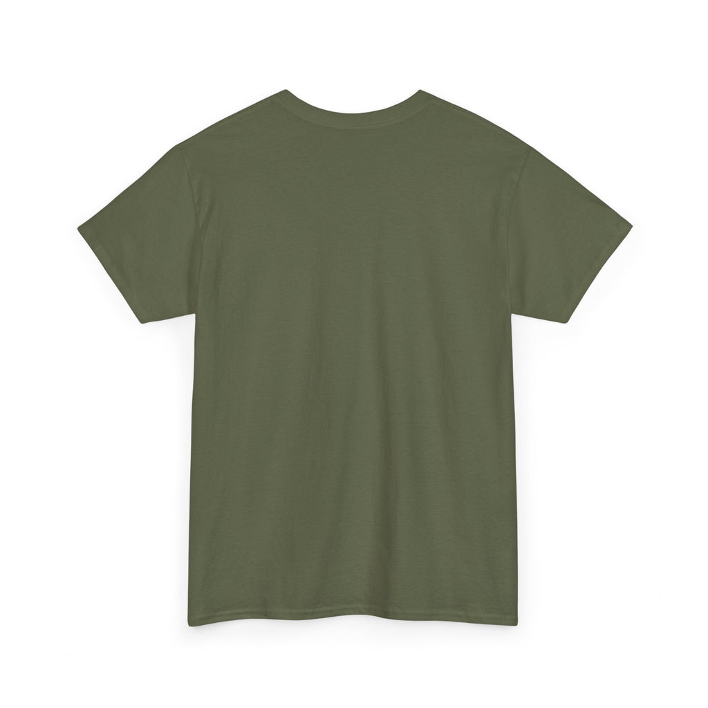 Remember Freedom Unisex Tee | WE–R™