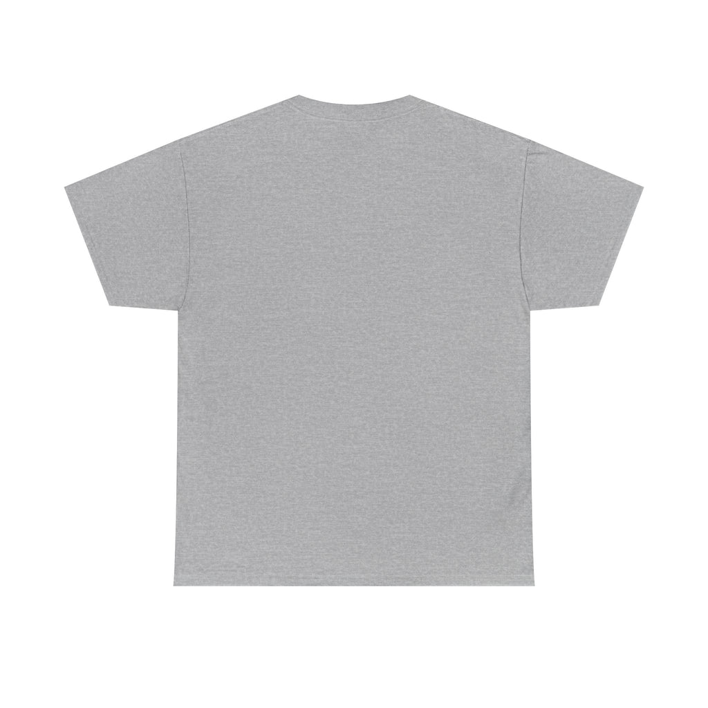 Remember Freedom Unisex Tee | WE–R™