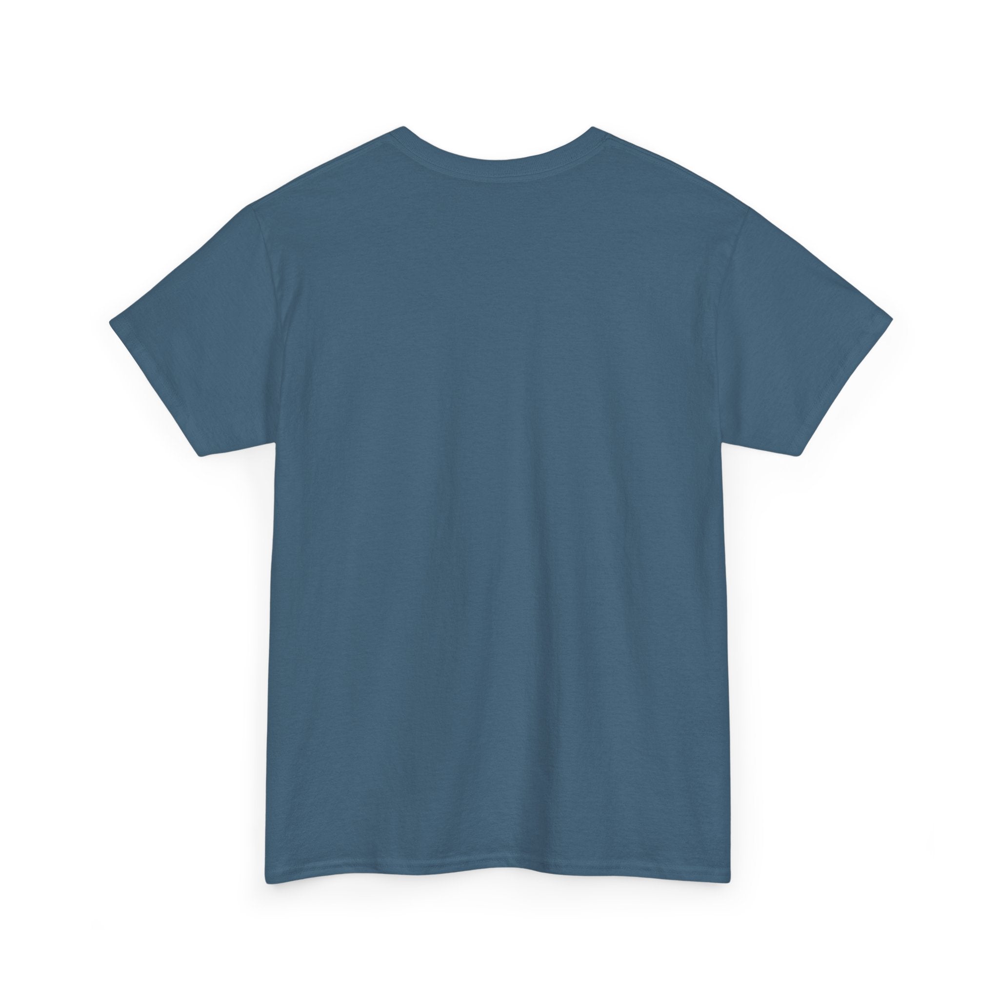 Remember Freedom Unisex Tee | WE–R™