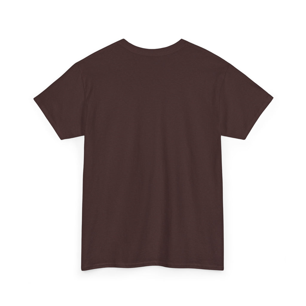 Remember Freedom Unisex Tee | WE–R™