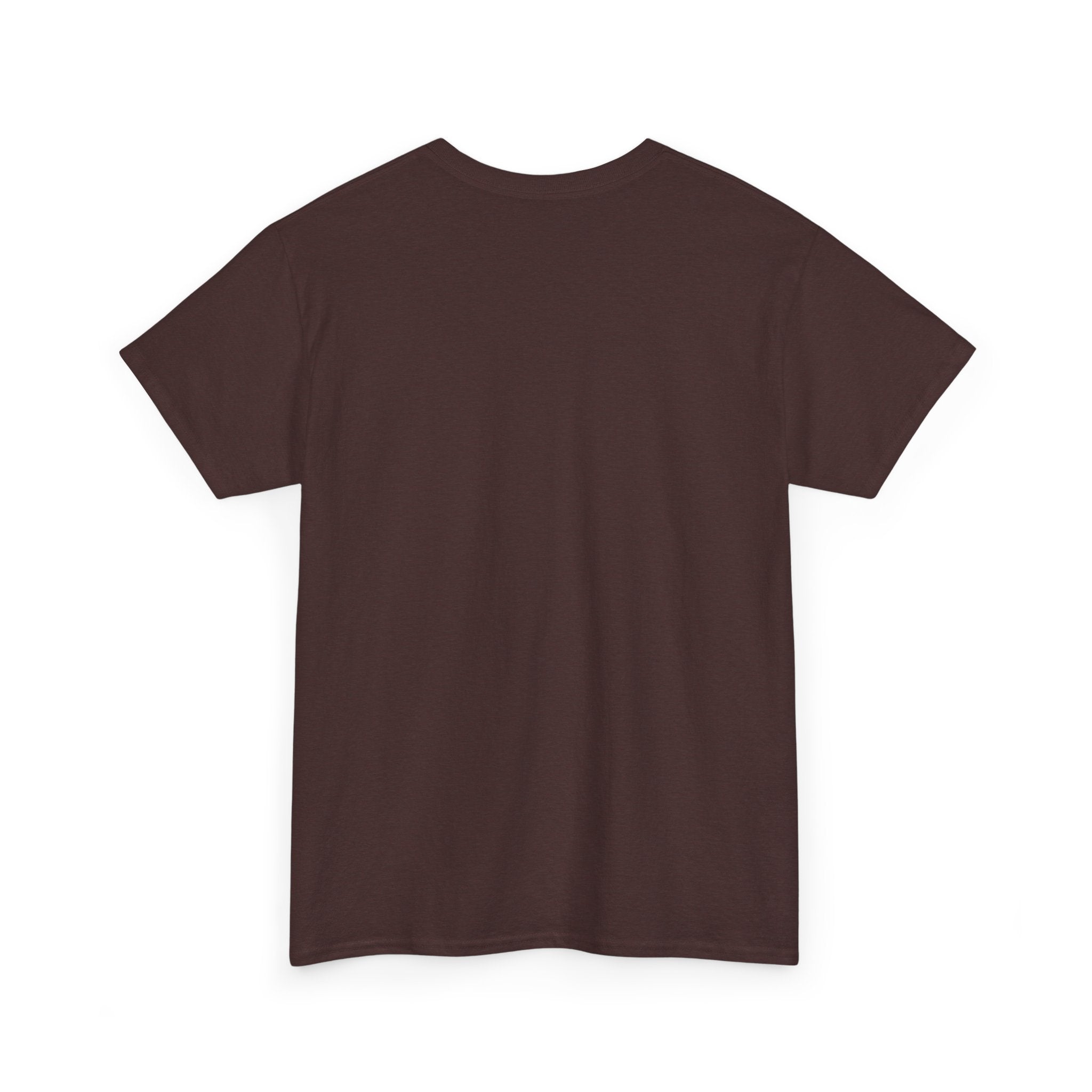 Remember Freedom Unisex Tee | WE–R™