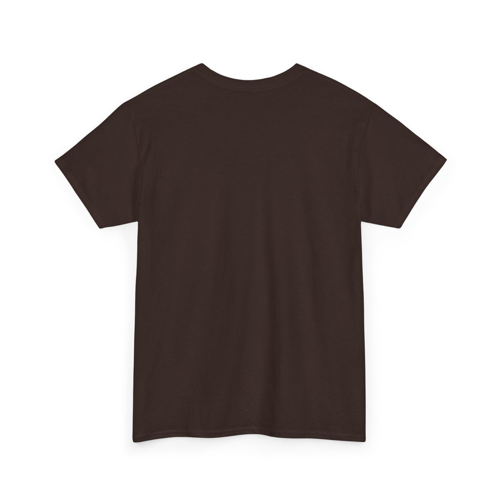 Remember Freedom Unisex Tee | WE–R™