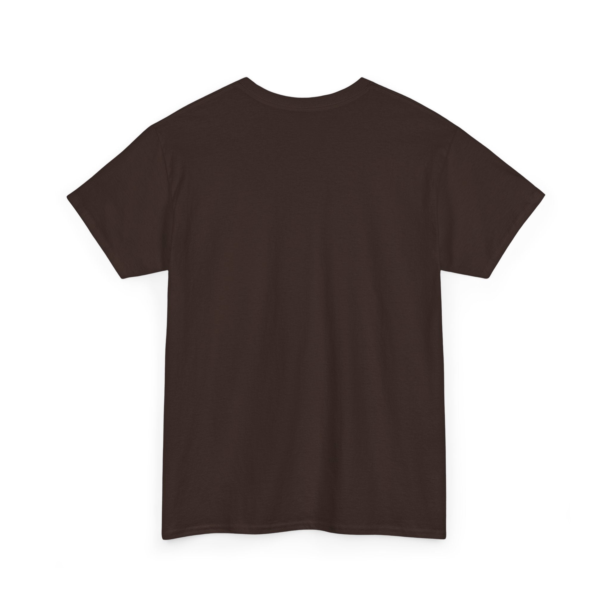 Remember Freedom Unisex Tee | WE–R™