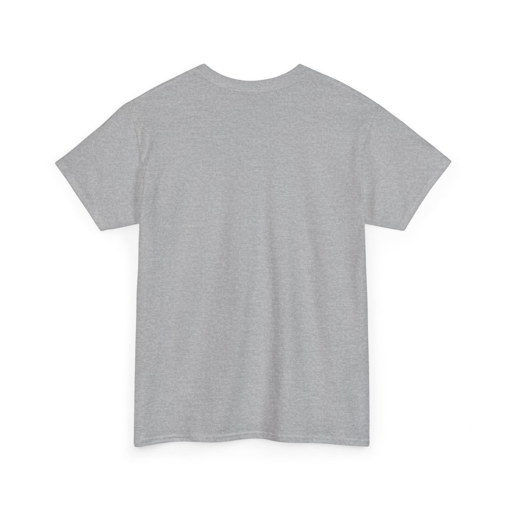 Remember Freedom Unisex Tee | WE–R™