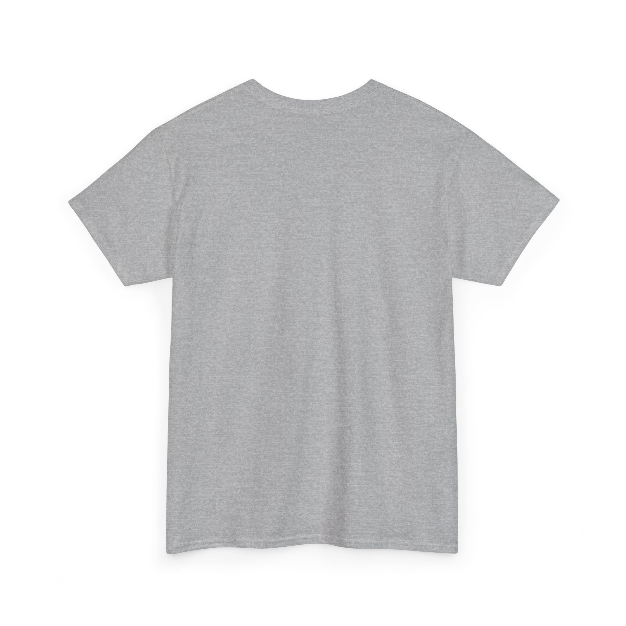 Remember Freedom Unisex Tee | WE–R™