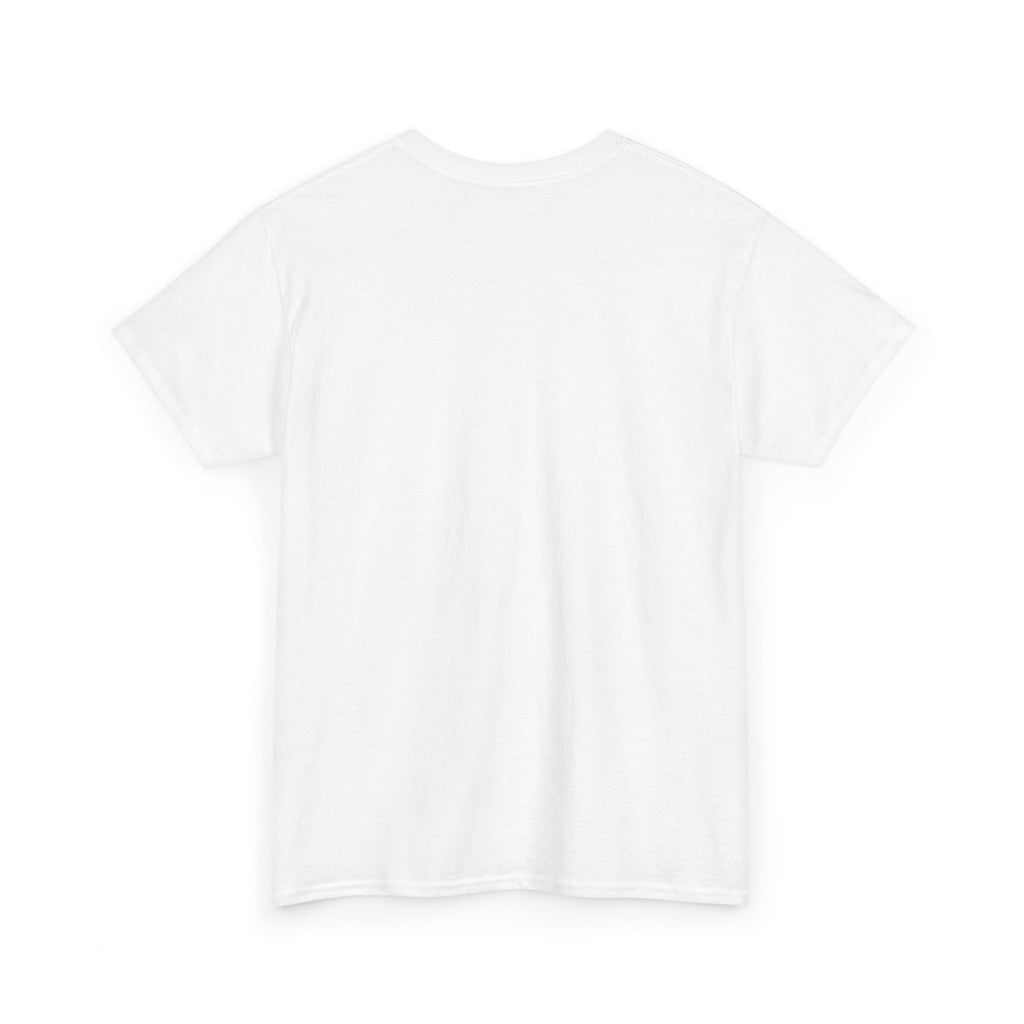 Remember Freedom Unisex Tee | WE–R™