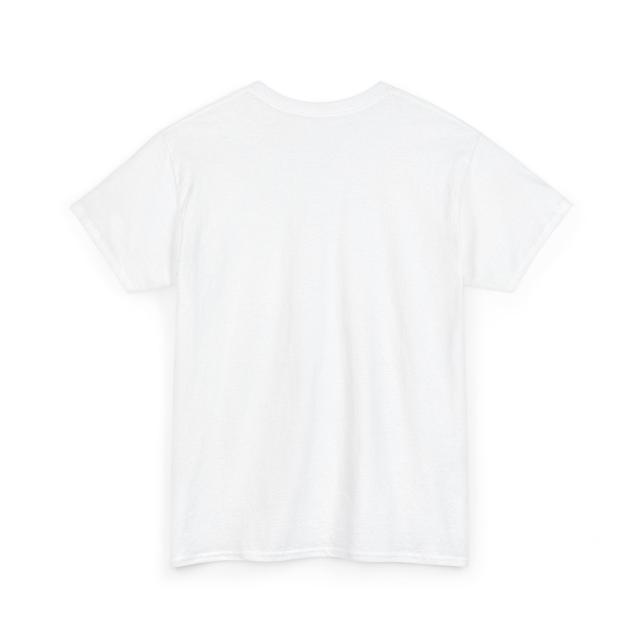 Remember Freedom Unisex Tee | WE–R™