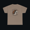 Remember Freedom Unisex Tee | WE–R™
