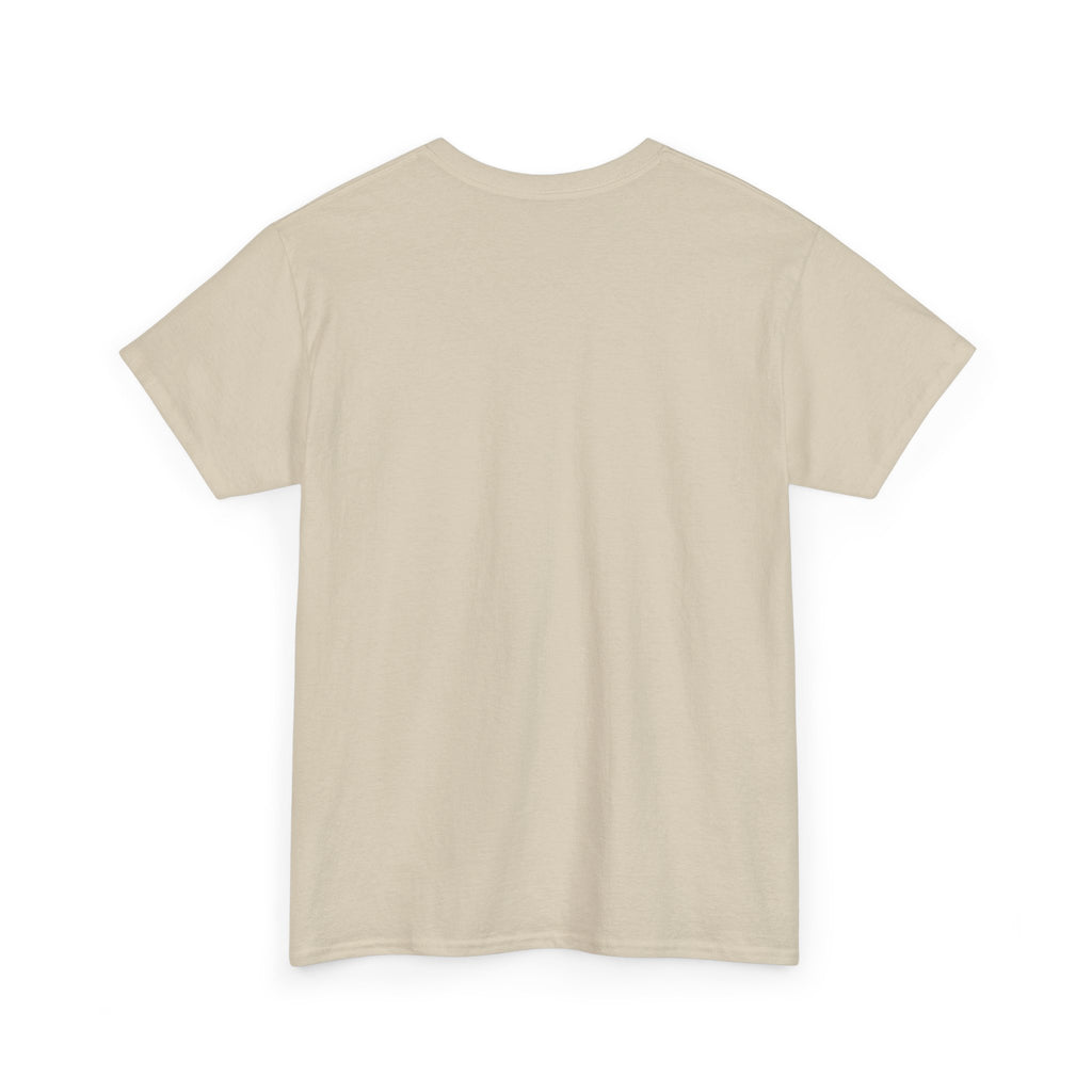 Remember Freedom Unisex Tee | WE–R™