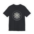 Reconnect tee