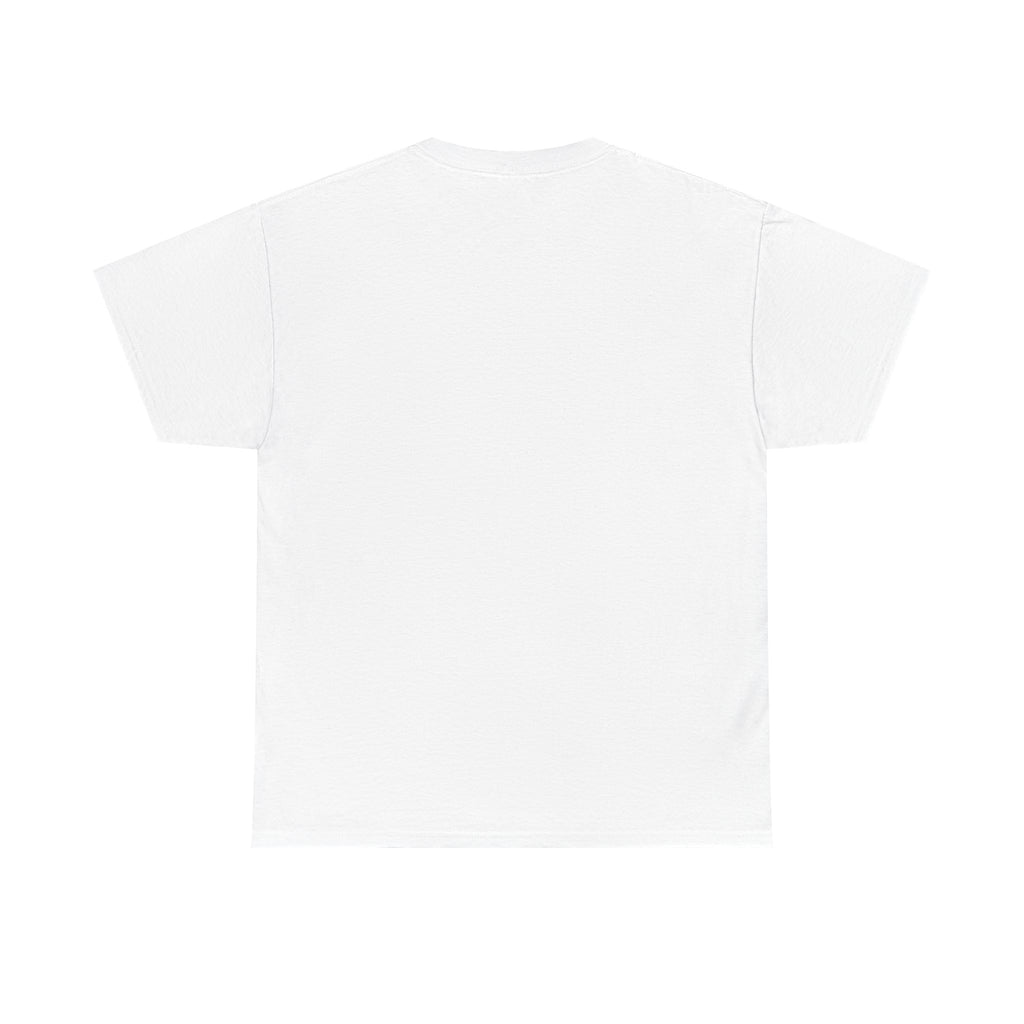 Remember Freedom Unisex Tee | WE–R™