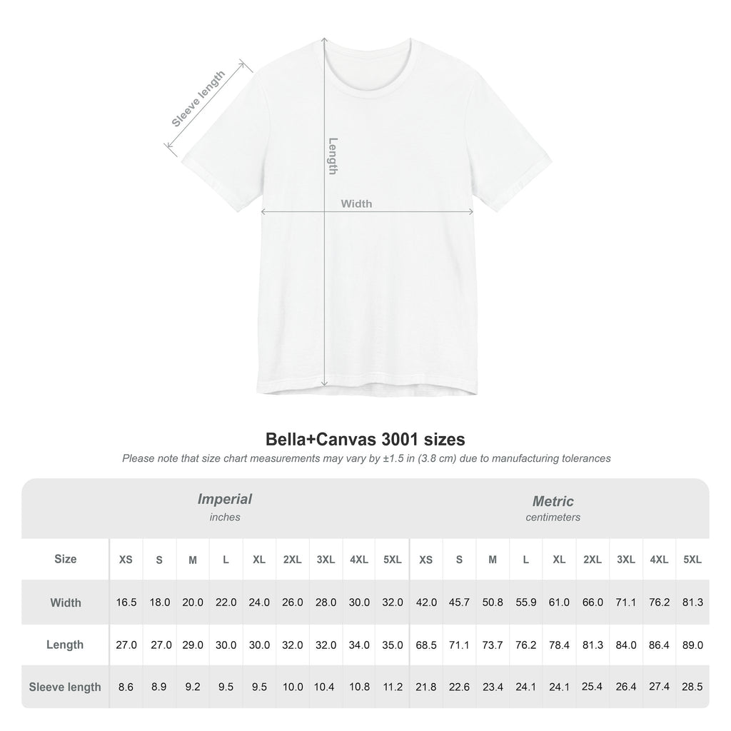 Reconnect tee