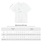 Reconnect tee