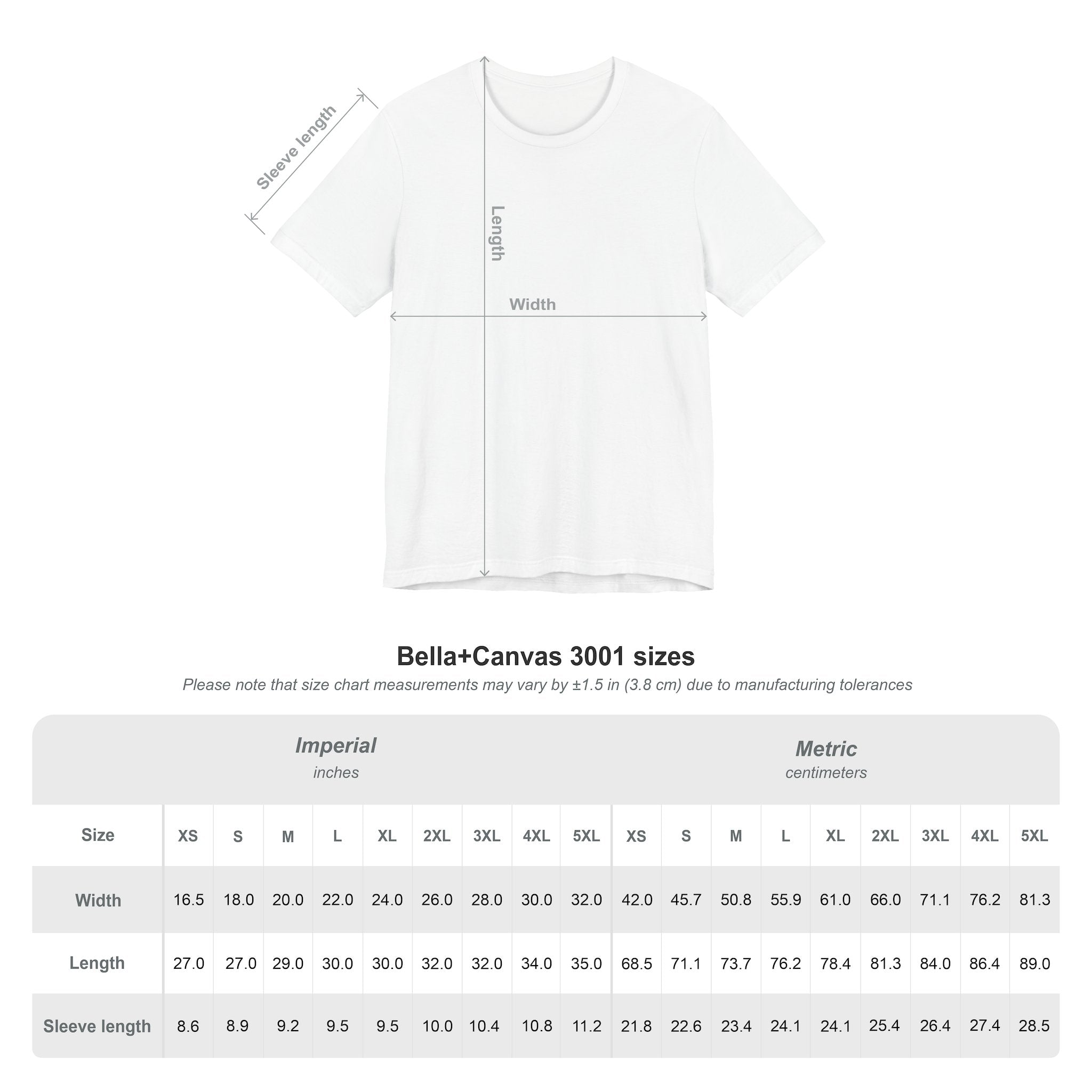 Reconnect tee