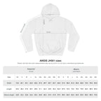 HUMAN Hoodie
