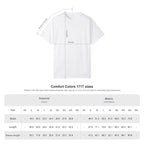 Bug in the System Tee