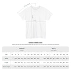 CREATOR Tee