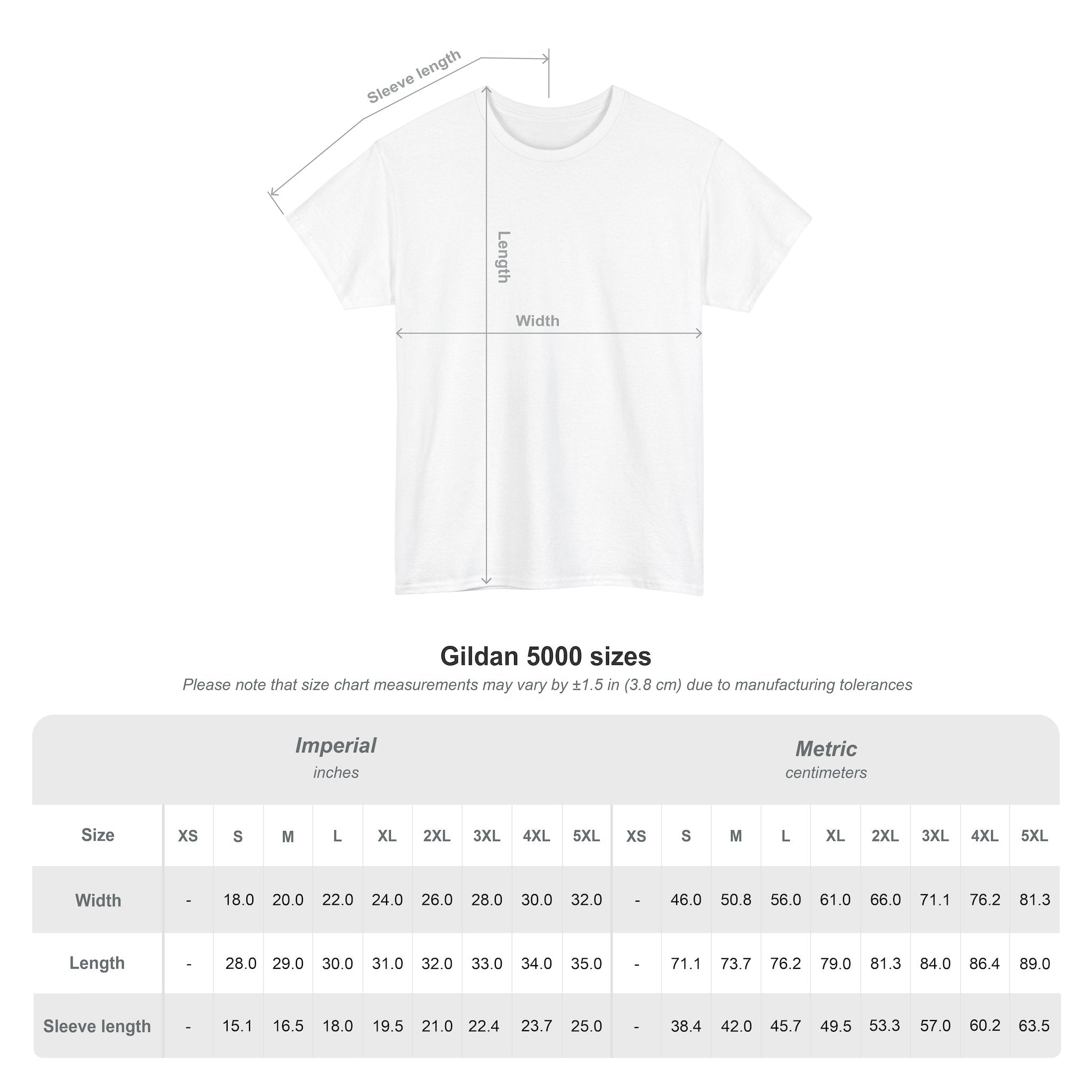 Time to fly unisex tee
