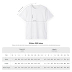 Don't Feed the Matrix Tee