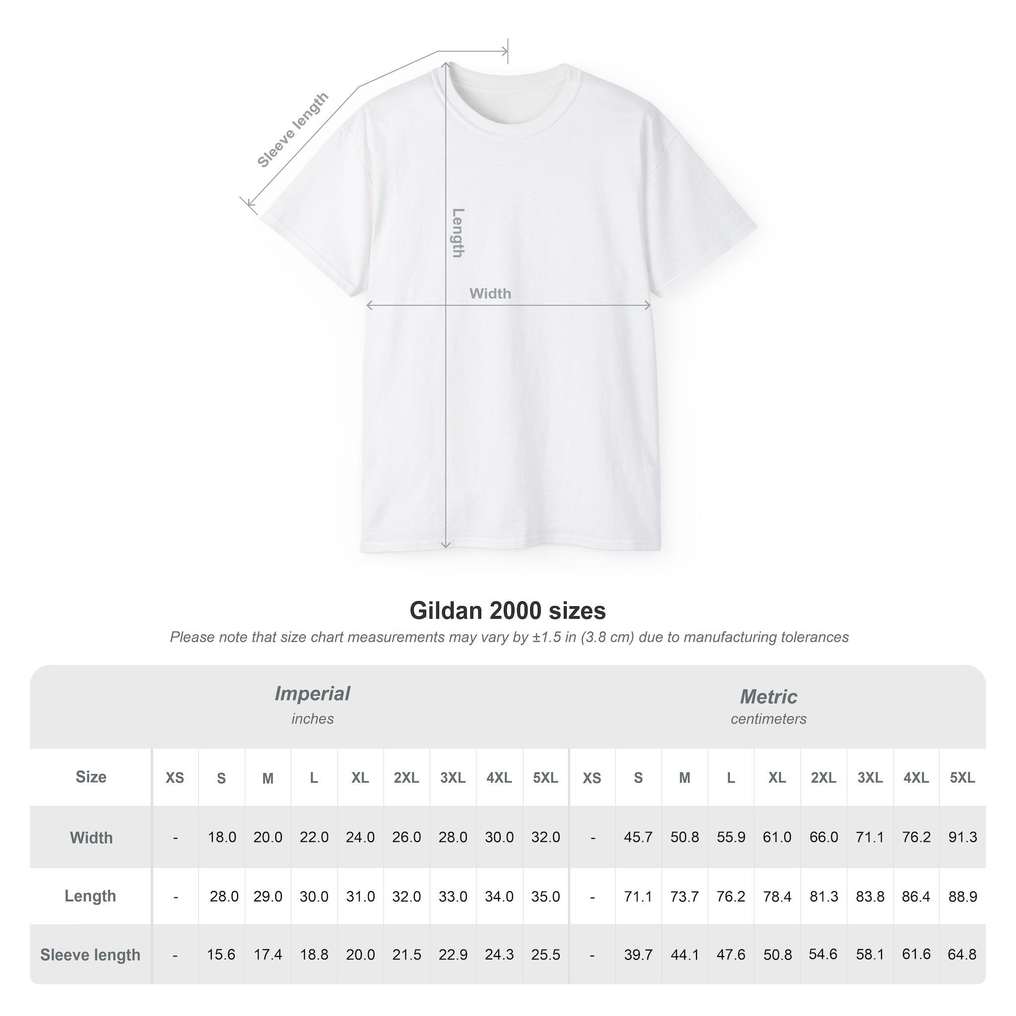 Don't Feed the Matrix Tee