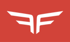 Freedom Frequency - Home